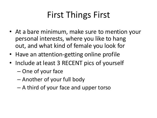 Girls Online To How Number Get A Girls Online To How Number Get A